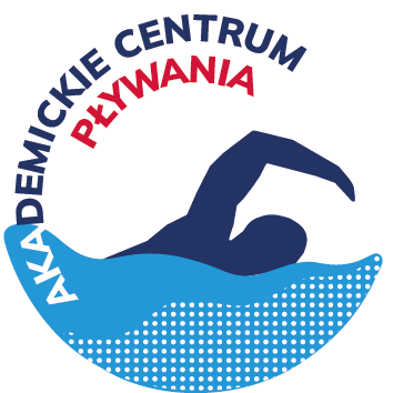 Akademickie Centrum Pływania